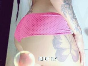 Buter_fly