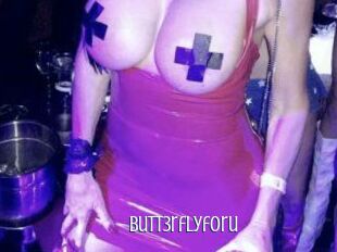 Butt3rflyforu