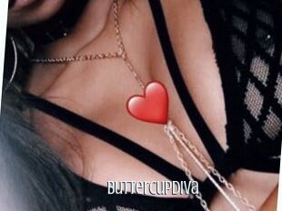 Buttercupdiva