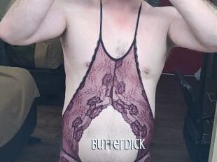 Butterdick