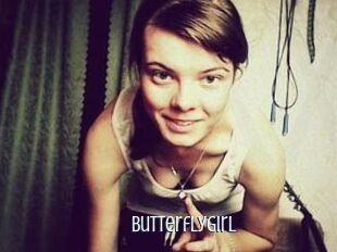 ButterflyGirl Edonkey xxx