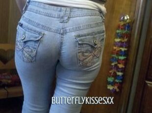 ButterflyKissesXX Edonkey xxx