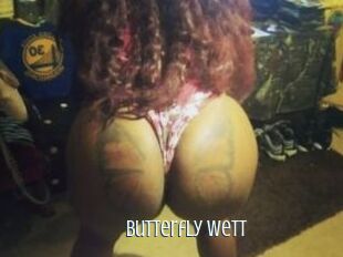 Butterfly_Wett