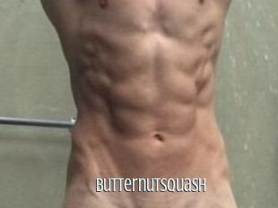 Butternutsquash