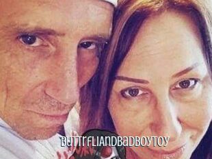 ButtrfliAndBadBoyToy