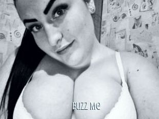 Buzz_Me