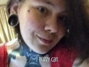 Buzzy_Cat