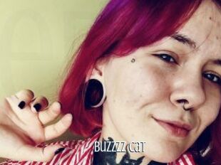 Buzzzz_Cat