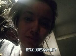 ByGoddessBeauty Edonkey xxx