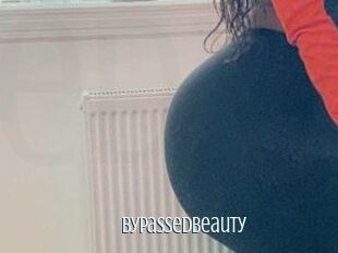 BypassedBeauty