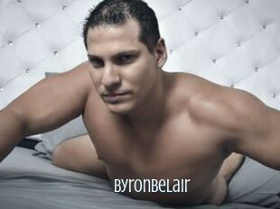 ByronBelair