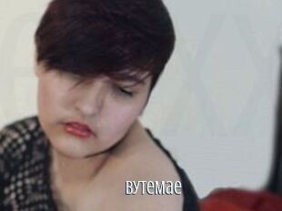 Byte_Mae