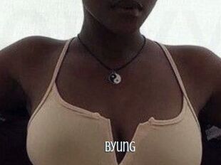 Byung
