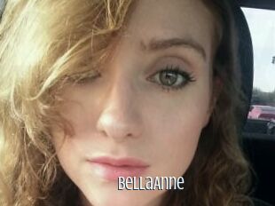 _BellaAnne