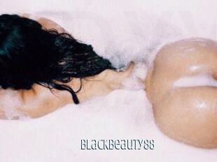 _BlackBeauty88_