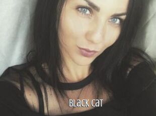_Black_Cat