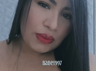 Babe1997
