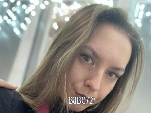Babe727