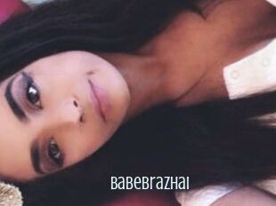 Babebrazhai