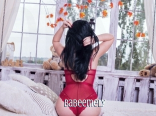 Babeemely