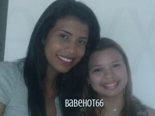 Babehot66