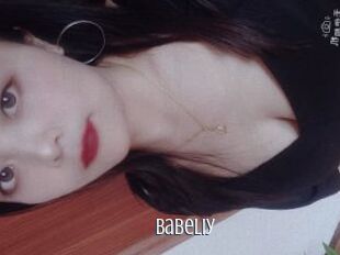 Babeliy