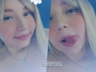 Babepau