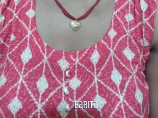 Babita