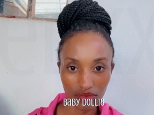Baby_d0ll18