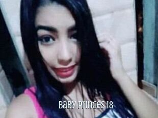 Baby_princes_18