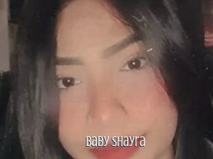 Baby_shayra
