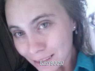 Babyboo92