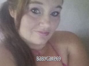 Babycake69