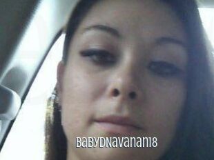 BabydNavanan18