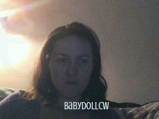 Babydollcw