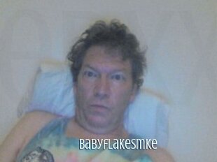 Babyflakesmke