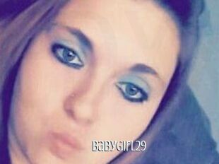 Babygirl29