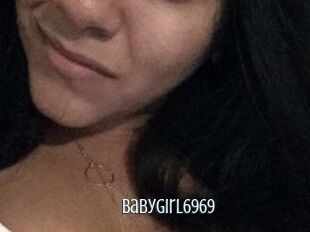 Babygirl6969