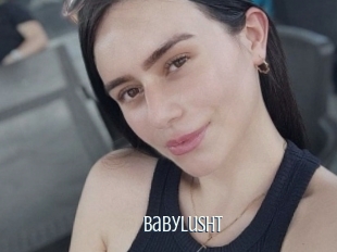 Babylusht