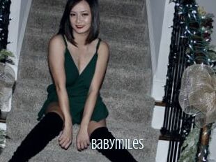 Babymiles