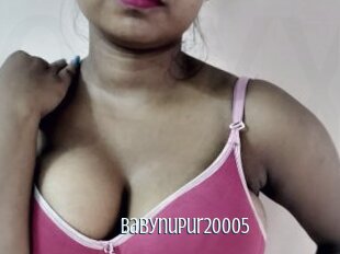 Babynupur20005