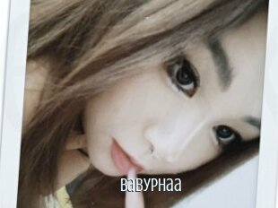 Babyphaa