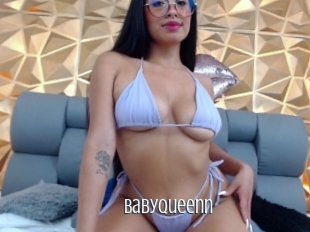Babyqueenn