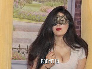 Babyrita