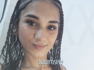 babyrose69 Edonkey xxx