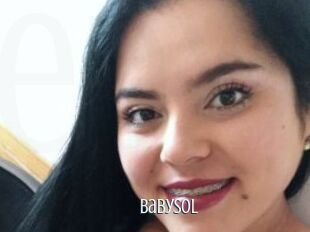 Babysol