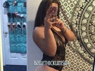 Babythickums04