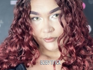 Babytrick