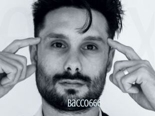 Bacco666