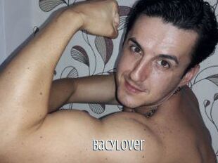 Bacylover